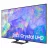 Televizor Samsung UE65CU8500UXUA, 65", Smart TV, 3840x2160, Negru