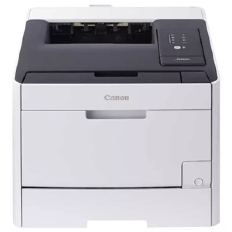 Canon i sensys mf651cw. Canon i-SENSYS lbp7110cw. Принтер Canon i-SENSYS lbp7660cdn. Лазерный принтер Canon i-SENSYS lbp6780x. Принтер Canon i-SENSYS lbp7680cx.