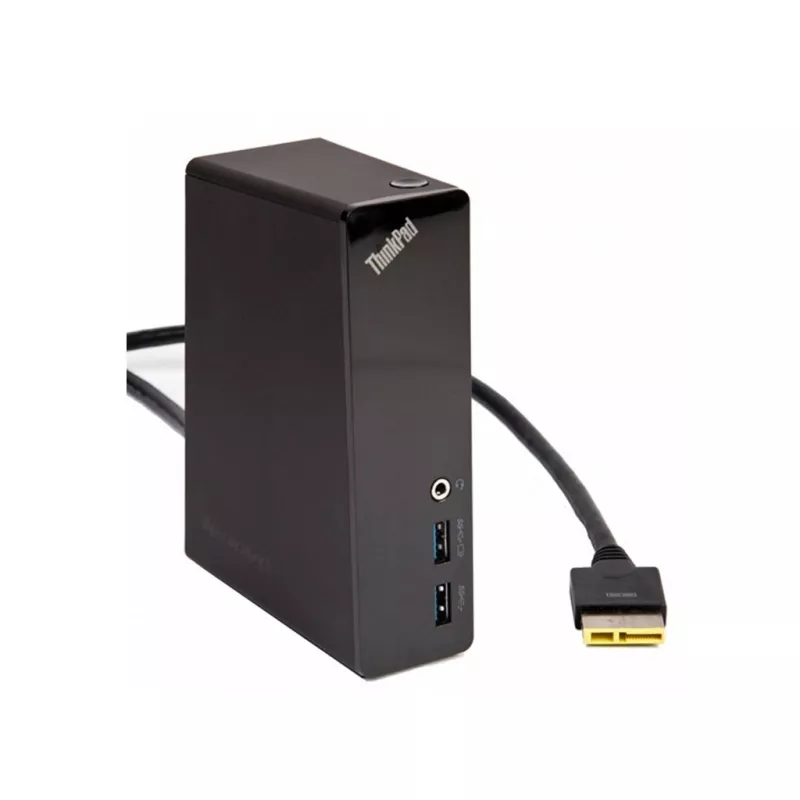 Onelink ссылка. Док станция onelink Lenovo. Onelink Lenovo USB 3.0. Lenovo THINKPAD Universal USB-C Dock 40ay0090eu. THINKPAD USB -C (40ay).