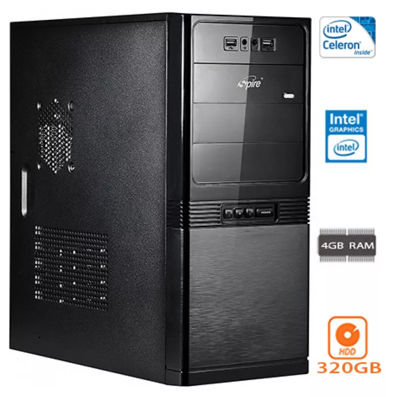 Корпуса оригинал. Компьютерный корпус Spire sp1075b 420w Black. Компьютерный корпус Spire sp7090b Black/Silver. Компьютерный корпус Spire sp1403b 420w Black. Компьютерный корпус Spire sp1078b 420w Black.