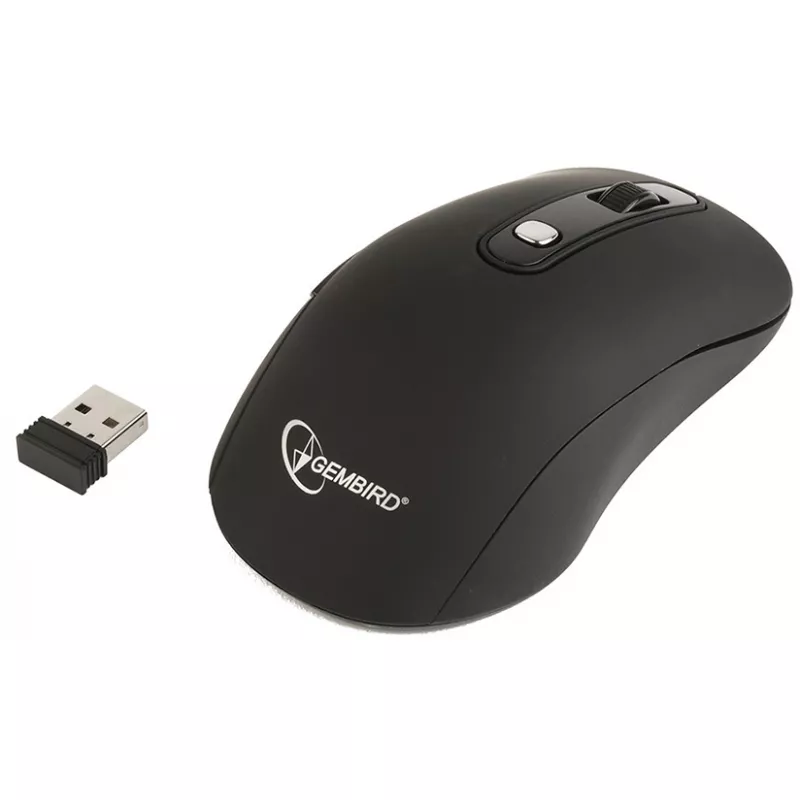 Gembird Optical Mouse. Gembird мышь беспроводная. Wireless Optical Mouse. Разрешение оптической мыши.