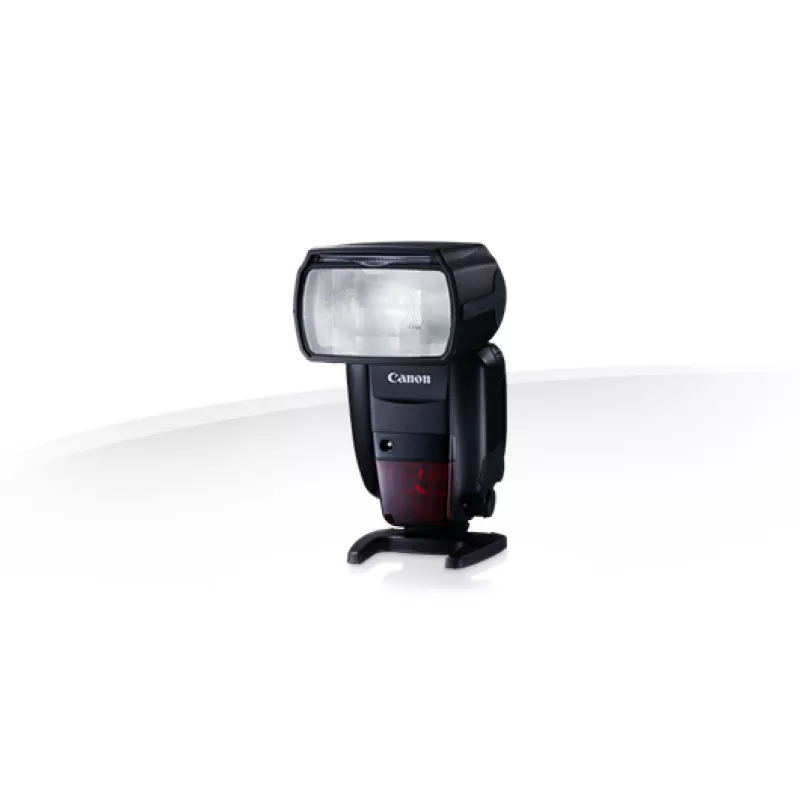 Canon Speedlite 600ex II-RT. Canon Speedlite 600ex-RT. Canon Speedlite 600 ex ll-RT. Canon 600 ex RT II.