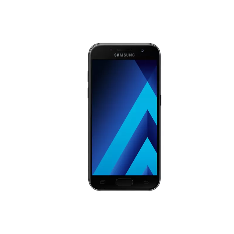 Самсунг телефон a34. Samsung a3 2017. Samsung Galaxy a5 2017 наушники. Samsung Galaxy a03 Gyu. A5 2017 Samsung последняя версия андроид.