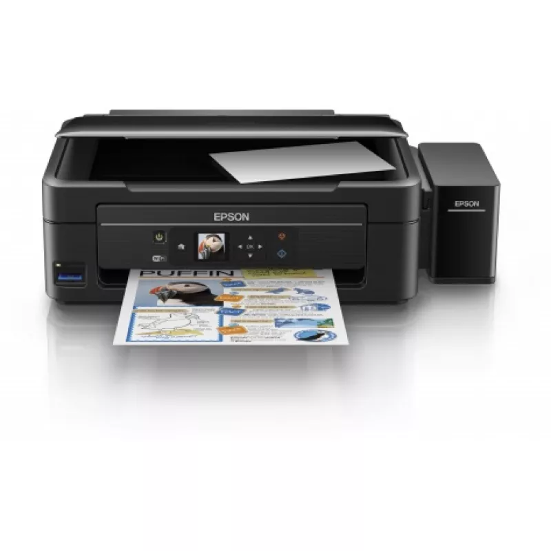 L 220. Принтер Epson l3050. Струйное МФУ Epson l4150. МФУ Epson l8160. МФУ Epson l4167, красный.