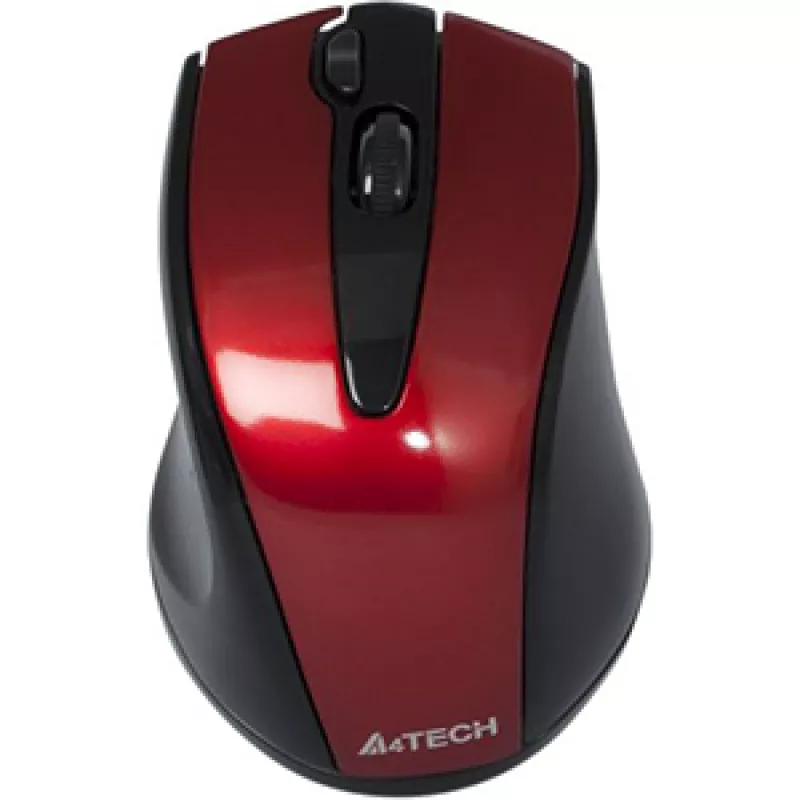 A4tech g9-500f. Мышь беспроводная a4tech g9-320-3 желтый. A4tech Mouse Red. Вертикальная мышь a4tech.