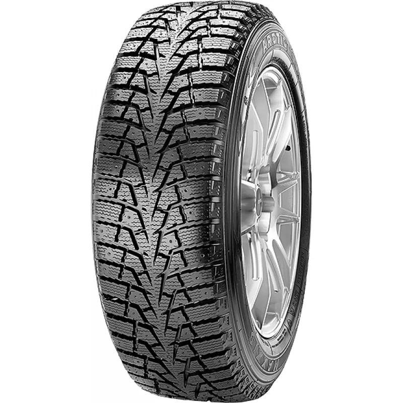 Зимние шины 245. Maxxis Arctictrekker ns3. Шины Maxxis Arctictrekker ns3. Maxxis 235/70r16 106t ns3 Arctic Trekker. Maxxis Arctictrekker ns3 225/65 r17 102t.