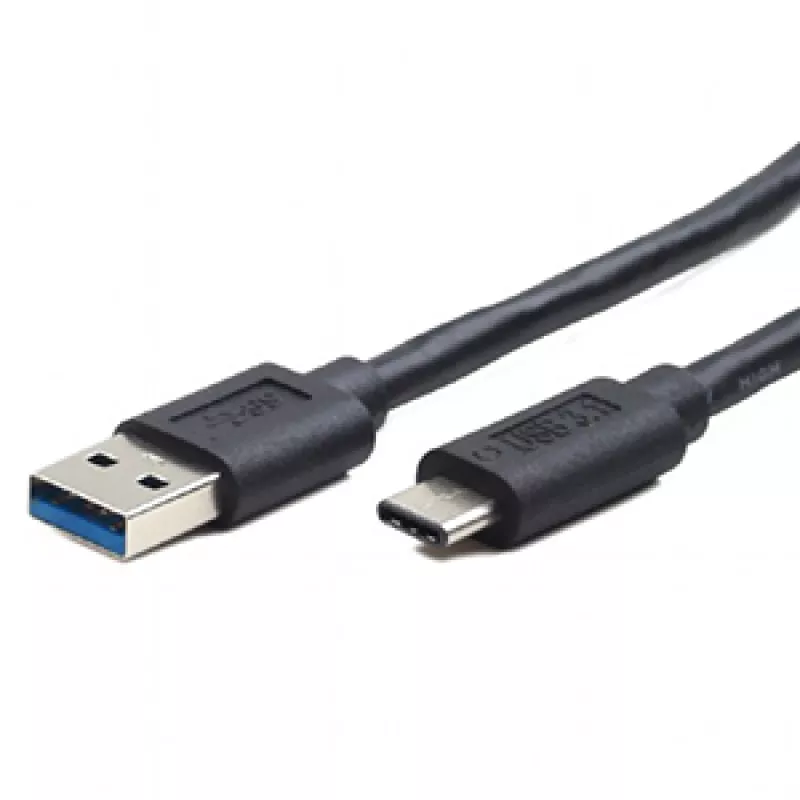 Кабель usb type a. Кабель удлинитель USB 3.0 Тип a 1,8m Hama 00054505.