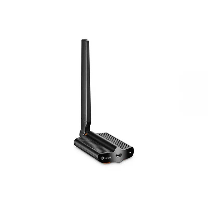 Адаптер tp link ac600. Ac600 Dual Band. Wi-Fi адаптер TP-link Archer. TP-link Archer t2uh. Ac600 Dual Band Wireless USB Adapter.