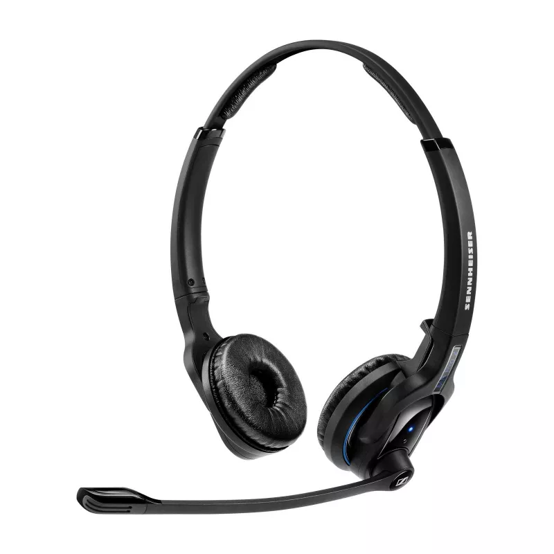 Гарнитура epos sennheiser. Sennheiser Bluetooth. Sennheiser DW 30 USB ml - eu. Гарнитура Sennheiser беспроводная.