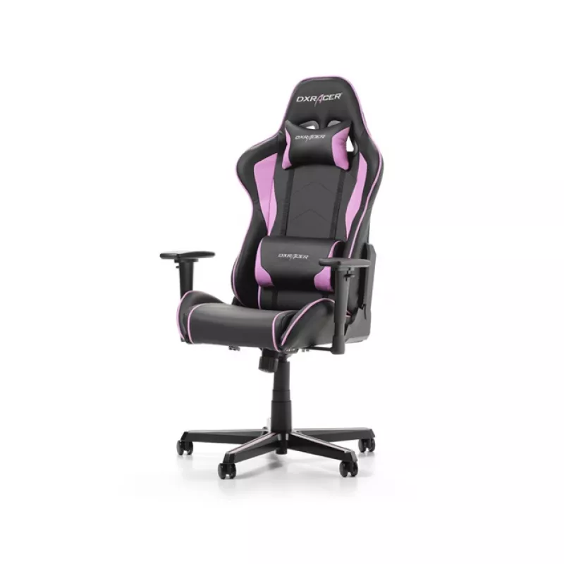 DXRACER Formula Oh/fd01/n. Кресло DXRACER Formula. Кресла по типу DXRACER. DXRACER формула.