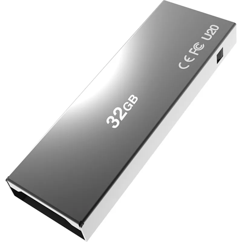 Gb titanium. Флешка Addlink u20 64gb. Addlink USB u55 128gb. Флешка USB Titanium. Титановая флешка.