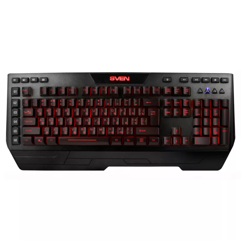 Sven black red. Клавиатура Sven KB-g9600. Клавиатура Sven KB 9600. Клавиатура Sven KB-g8300. Игровая клавиатура Sven KB-g8300.