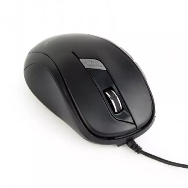 Gembird. Gembird mus-6b-01, Optical Mouse, 1600dpi, USB, Black. Gembird mus-4b-01 dpi. Мышь (Gembird) mus u -01 -BKT (USB). Mouse Gembird mus-6b-01-bg, Optical, 800-1600 dpi, 6 buttons.