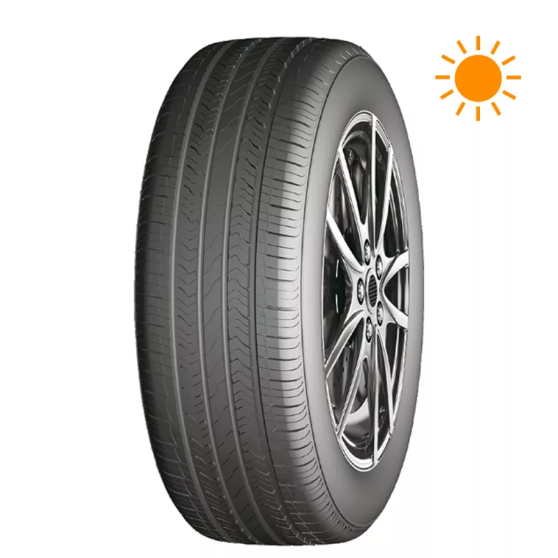 Шины в молдове. 225/60r17 firemax fm518 99h. 265/70r16 лето firemax fm518. Fm518 шины. 235/60r18 лето firemax fm518.