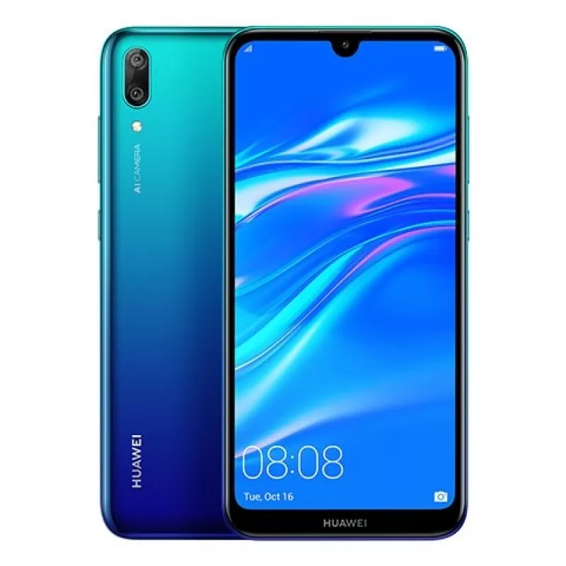 Телефон y6 2019. Huawei y7 2019. Huawei y5 2019. Хуавей u 6 2019. Huawei y7 Prime 2019.