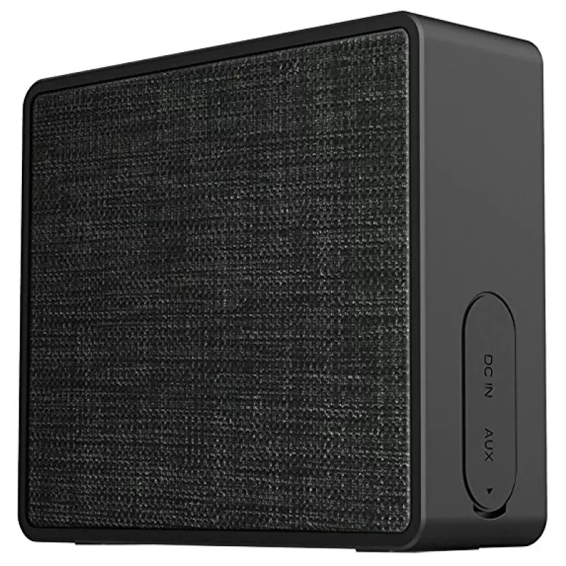 Колонка f. Портативная акустика f & d w5. Портативная акустика Monitor Audio i-Deck 100. Портативная акустика Philips sbcba109. Колонки f&d фото.