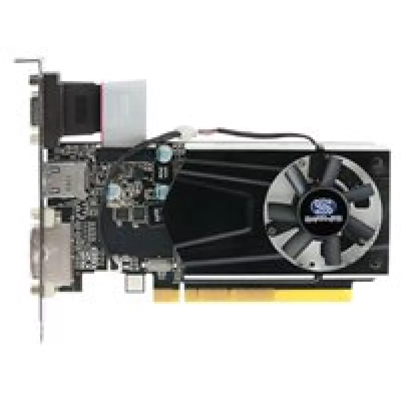 Amd r7 240 характеристики. Sapphire r7 240 1gb. R7 240 4gb Sapphire. Sapphire Radeon r7 240. Видеокарта Sapphire r7 240 1 ГБ.