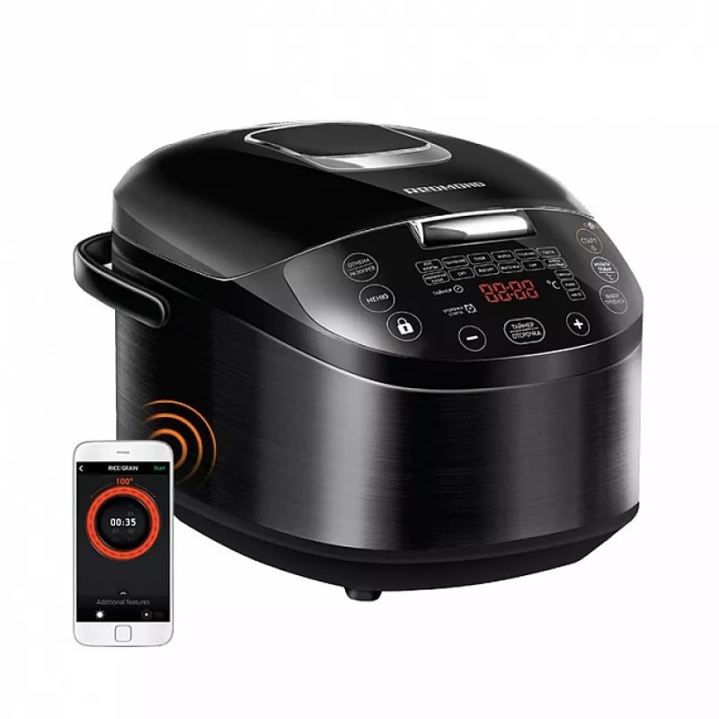 Мультиварка это. Мультиварка Redmond SKYCOOKER m800s. Мультиварка Redmond RMC-m800s. Redmond SKYCOOKER мультиварка. Умная мультиварка Redmond SKYCOOKER.