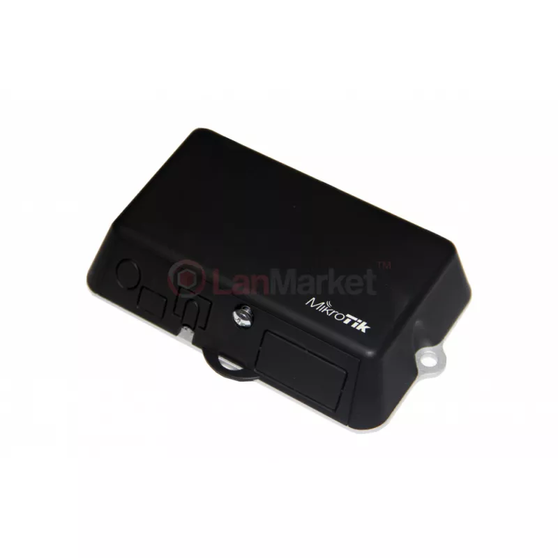 Rb912r 2nd ltm r11e lte. LTAP Mini LTE Kit rb912r. Rb912r-2nd-LTM&r11e-LTE LTAP Mini LTE Kit. Mikrotik LTAP Mini LTE Kit.