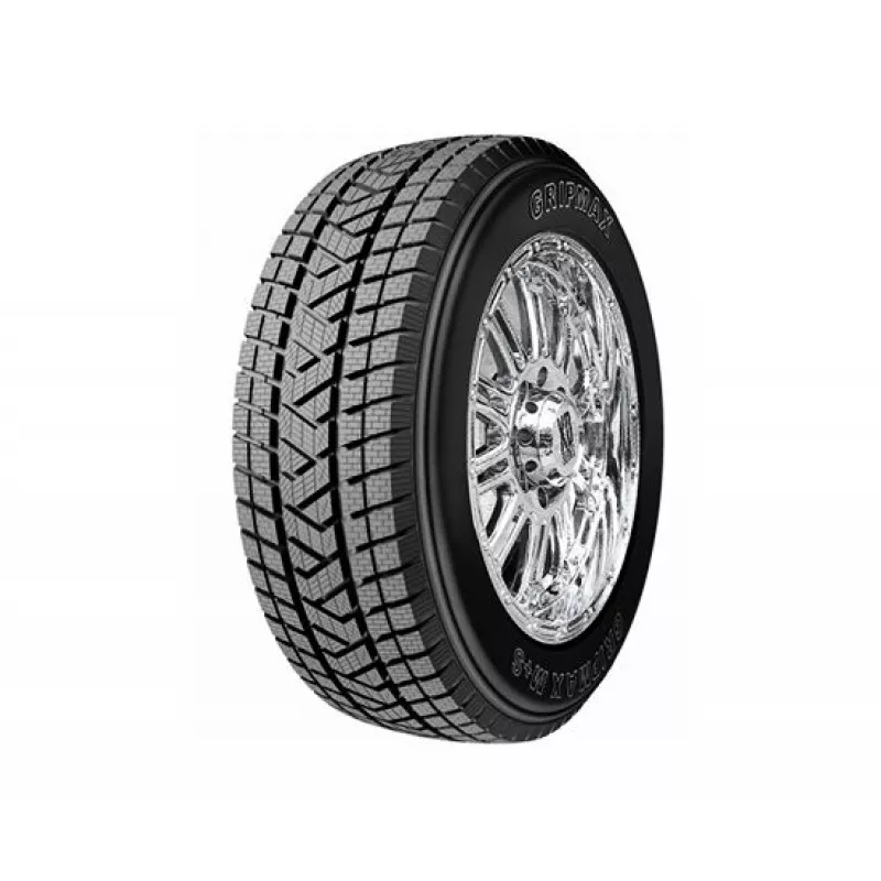 Грипмакс. 285/40r22 Gripmax. Gripmax stature h/t. Автомобильная шина Gripmax stature m/s 275/40 r22 108v зимняя. Gripmax stature h/t 235/45 r19.