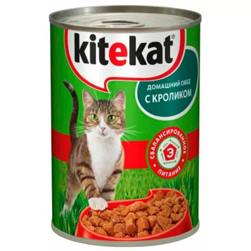 Китекет. Корм для кошек Kitekat с говядиной 400 г. Корм для кошек Kitekat домашний обед с печенью 410 г. Китекат конс.курица 410 г. Корм для кошек Kitekat с говядиной 100 г.