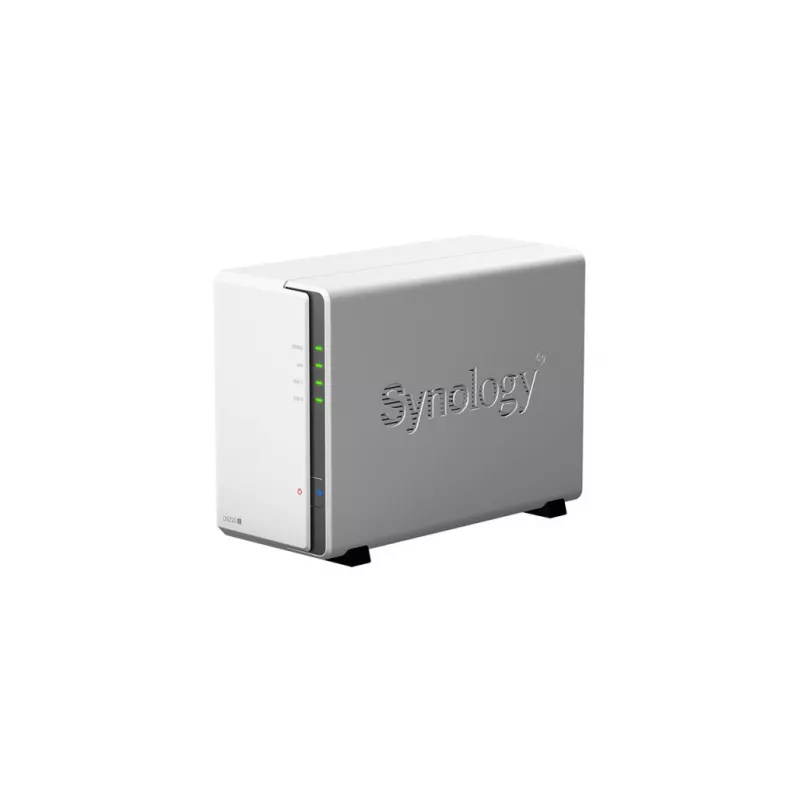 Сетевое хранилище Synology ds220j. Synology 1bay ds120j. Synology nvr1218. Nas Synology ds120j.