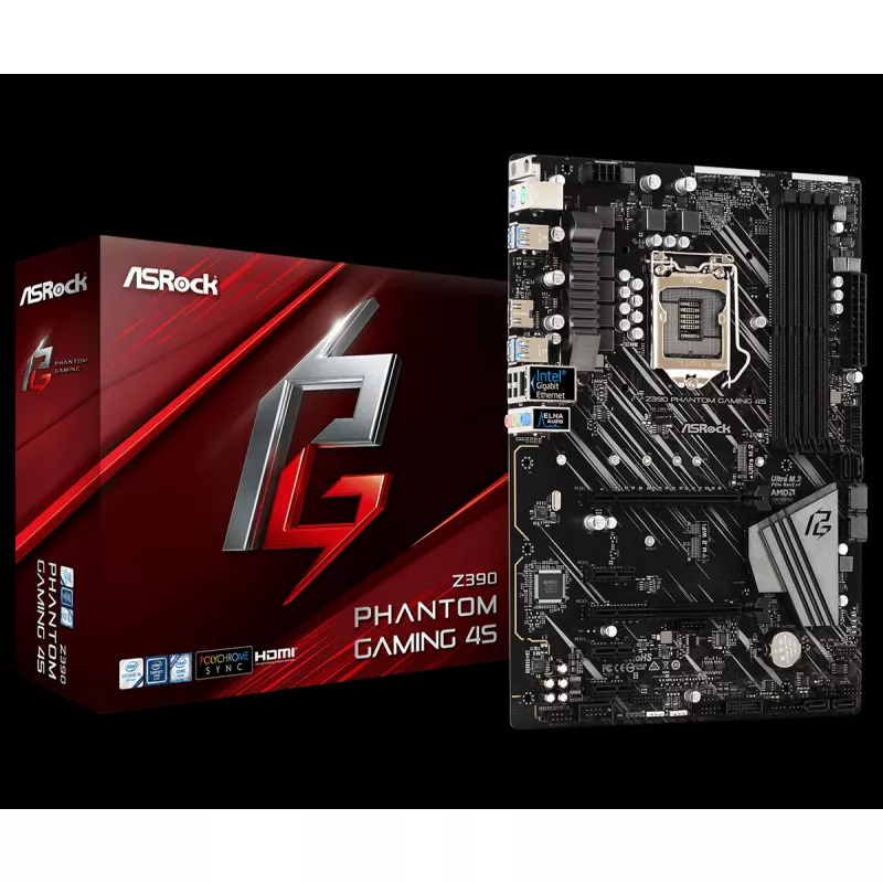 Асрок фантом гейминг. ASROCK z590 Phantom Gaming 4. ASROCK z390 Phantom Gaming SLI ATX Box. ASROCK z390 Phantom Gaming 4 винт SSD m2. Материнская плата Phantom Gaming z390 инструкция.