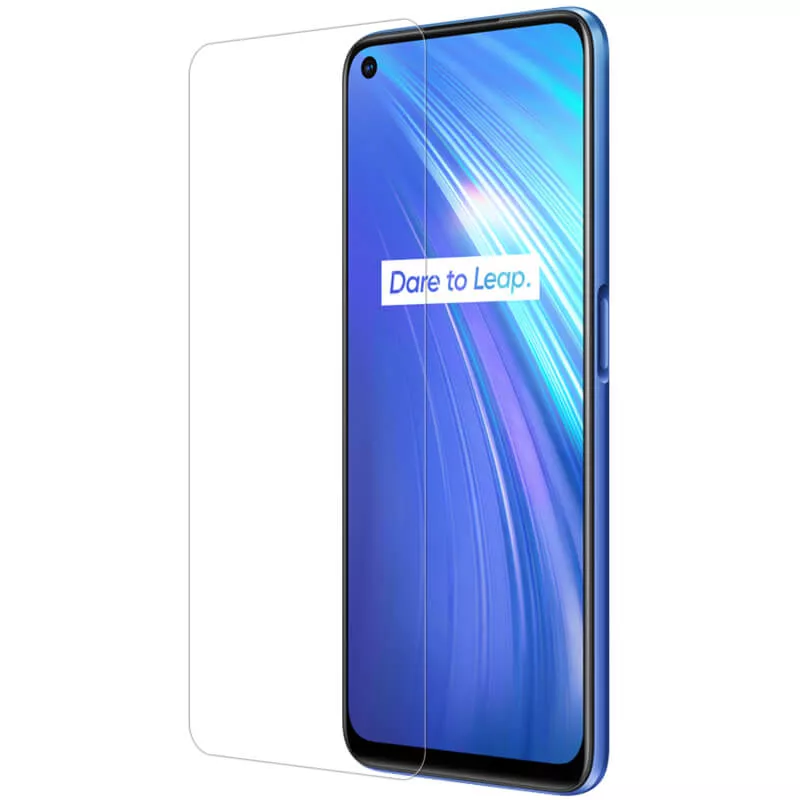 Защитное стекло realme. Смартфон Realme 6 4/128gb. Смартфон Realme 6 4+128gb Comet White (rmx2001). Смартфон Realme 7 8/128gb. Realme 6 1 128 GB.