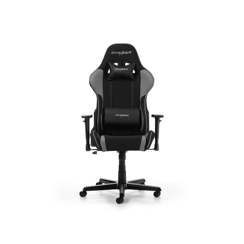 Кресло игровое zombie rudger. DXRACER Oh/rv131/ne. Racing Oh/rv001/no. Игровое кресло Zombie. Кресло игровое Zombie Formula.