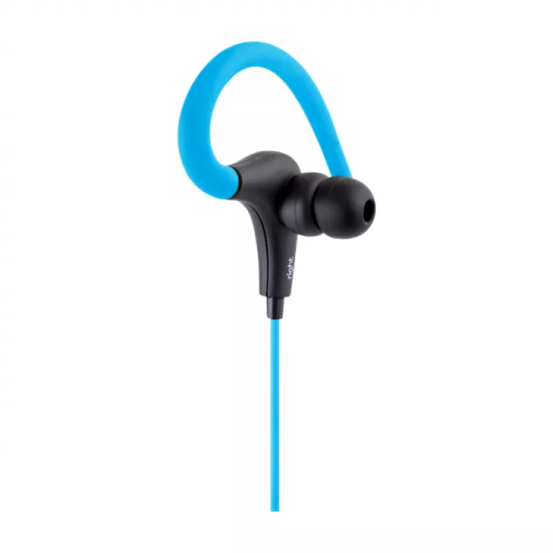 Blue Earphones. Наушники Acme he-05. Наушники Acme he-19 (черные). Наушники Acme he-08.