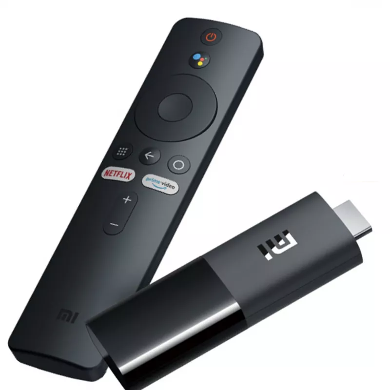 Хиаоми плеер. Mi TV Stick. TV Stick Android TV. Сенсорный плеер от Сяоми.