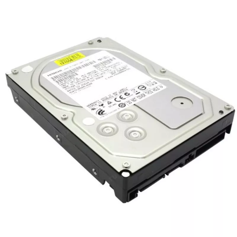 Hdd ultrastar. Жесткий диск 3.5" Hitachi 2tb. Hitachi hds721050dle630. Hitachi жесткий диск 3 TB. Hds721050dle630.