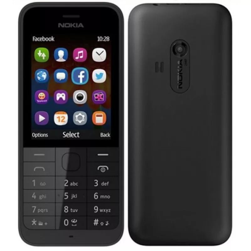 Телефон ds. Nokia 220 Dual SIM. Nokia 220 DS ta-1155 Black. Nokia 225 4g DS Black. Nokia 220 DS Black.