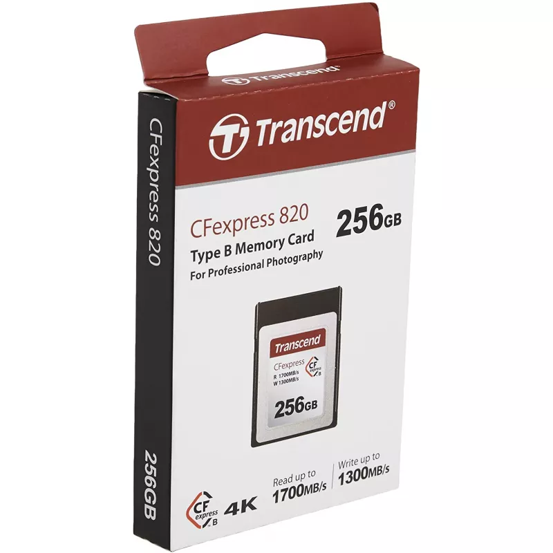 Карта памяти cfexpress type b. Transcend 256 3,5. CFEXPRESS Type b. CFEXPRESS Type a. Transcend b.