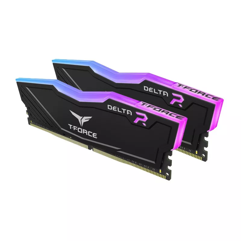 Ddr4 t Force Delta RGB. Team Group память t-Force ddr4 3600 8gb. TEAMGROUP T-Force Delta RGB ddr4 32gb (2x16gb) 3200mhz (Black/White). 16gb ddr4 3200mhz Team t-Force Xtreem ARGB.