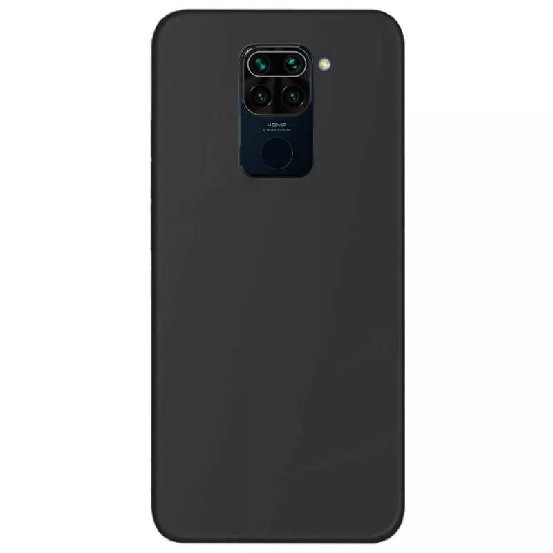 Xiaomi note 9 крышка. Xiaomi Redmi Note 9 чехол. Redmi Note 9 чехол. Redmi Note 9 Onyx Black.