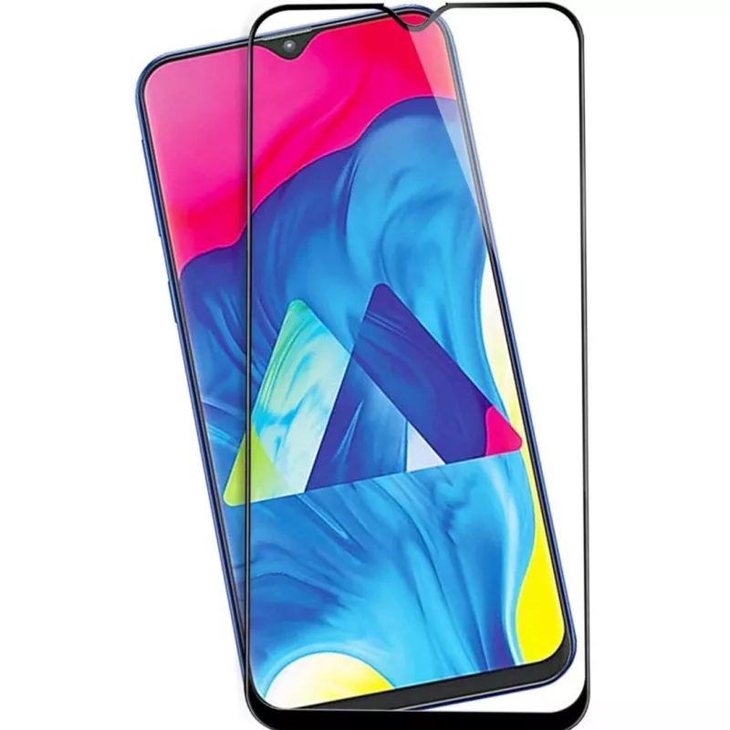 Защитное стекло на самсунг. Стекло на Samsung Galaxy a12. Самсунг s12. Защитное стекло на самсунг гелекси а 31. Самсунг а5.