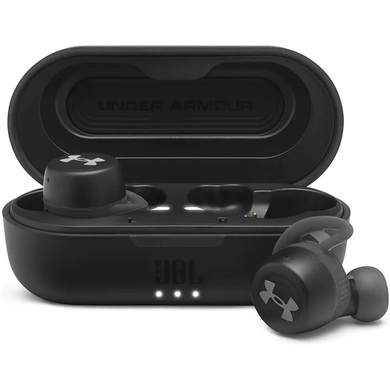 Jbl under armour wireless streak. JBL under Armour true Wireless Streak. JBL true Wireless Streak. Наушники true Wireless Streak JBL. Ua JBL TWS Streak.