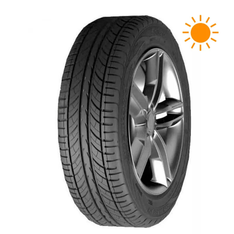 Шина 215 60. Premiorri Solazo 185 60 r15. Premiorri Solazo 215/65r16 98h. 215/60/16 V95 Premiorri Solazo. 215/60 R16 Rosava Solazo 95v.