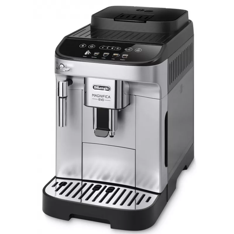 Cumpara Aparat de cafea Delonghi ECAM 290.31 SB Magnifica Evo 1.8