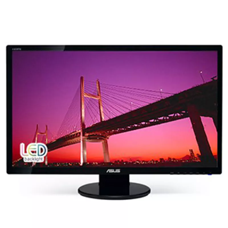 Код товара монитор. ASUS vw247h. Монитор 27" ASUS ve278h черный TN led 1920x1080 1200:1 300 CD/M^2 2ms VGA HDMI колонки. ASUS ve247h, 1920x1080, 76 Гц, TN. Монитор ASUS vw247.