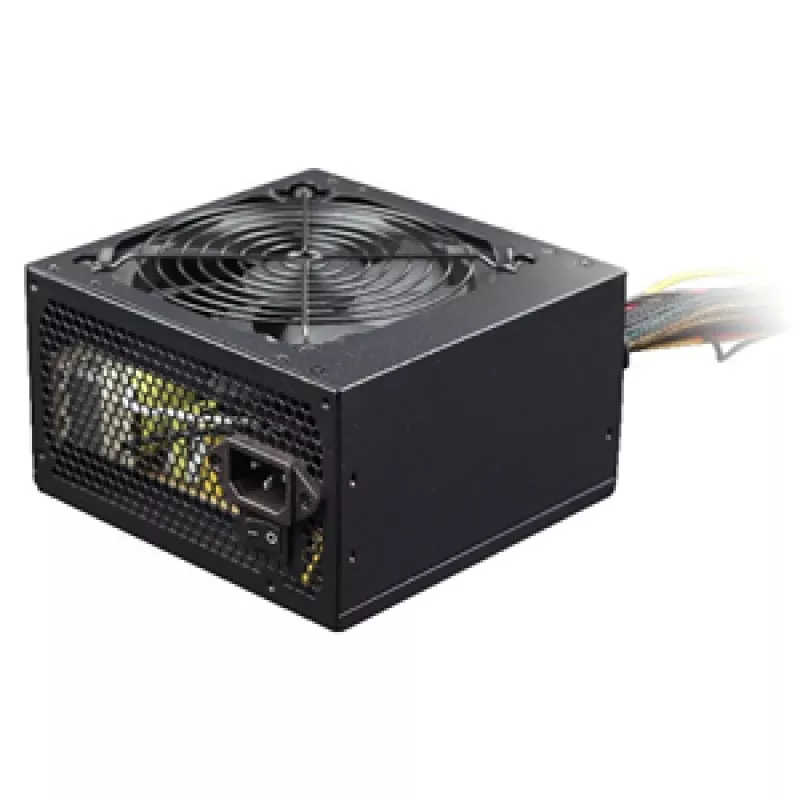 Gembird CCC-psu7x 550w. Блок питания Gembird 600w. Gembird Power Supply 600w. Блок питания Gembird 500w.