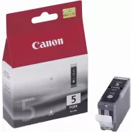 Cartouche Canon pixma MG4250 pas cher - k2print