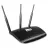 Router wireless Netis WF2533, 300Mbps
