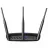 Router wireless Netis WF2533, 300Mbps