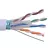 Кабель APC UTP Cat.6,  23awg  COPPER,  305M/CTN grey