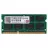 Модуль памяти TRANSCEND PC12800, SODIMM DDR3 8GB 1600MHz, CL11