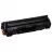 Cartus laser CANON 737 black (9435B002), (HP CE283A), black (2400 pages) for MF212,232,237,244,247,249,211,212W,216N,217W,226DN,229DW