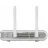 Router wireless D-LINK DVG-N5402GF/A1A, 300Mbps, 300 Mbps