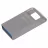 USB flash drive KINGSTON DataTraveler Micro 3.1 DTMC3/32GB, 32GB, USB3.1